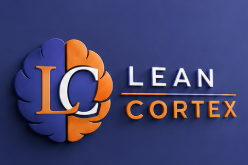 Lean Cortex